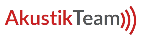 AkustikTeam
